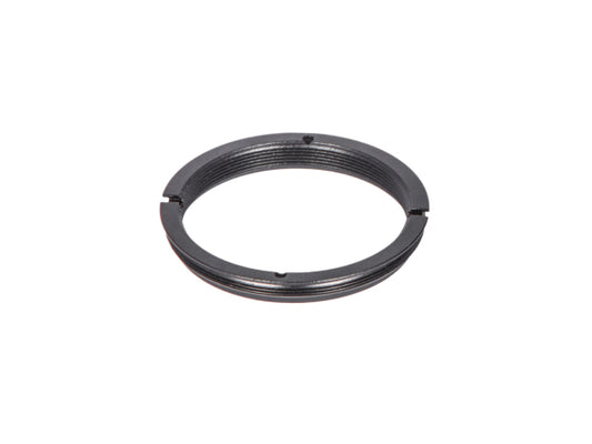 Kaufuniversum - Baader M48a/T-2i Reduzierring