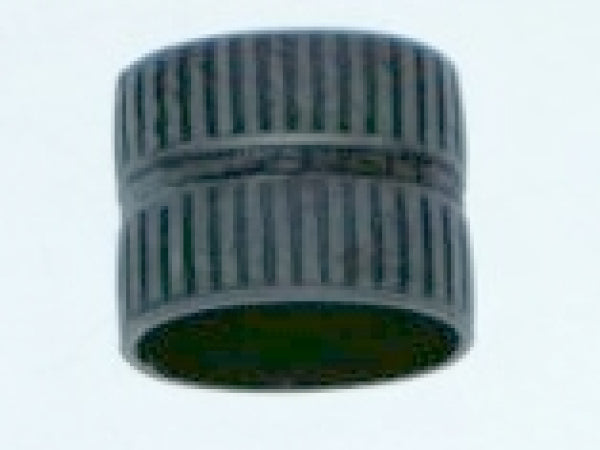 Kaufuniversum - Gitzo Beinfixier-Ring 28mm