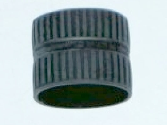 Kaufuniversum - Gitzo Beinfixier-Ring 28mm