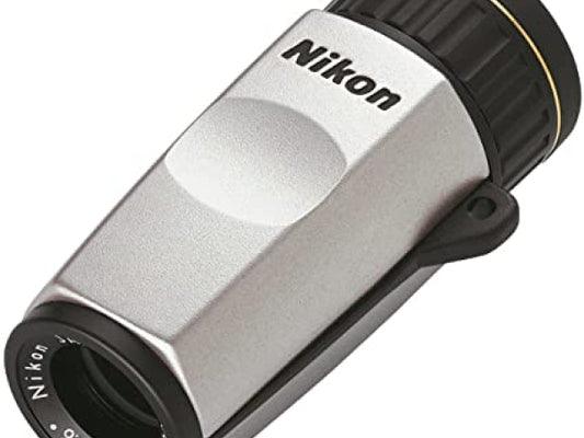 Kaufuniversum - Nikon Monokular 7X15 HG