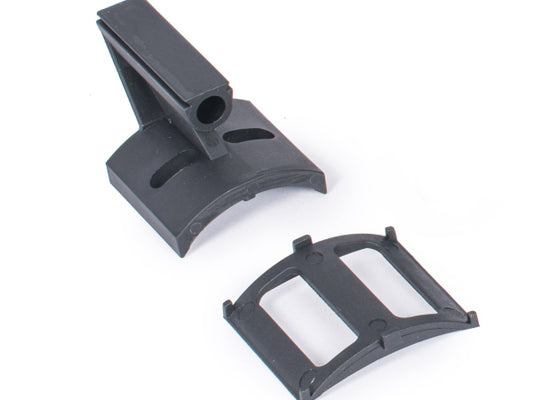 Kaufuniversum - Baader Tubus-Adapter Sky-Surfer III