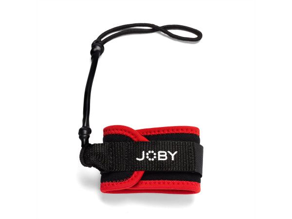 Kaufuniversum - Joby SeaPal Sport-Leine