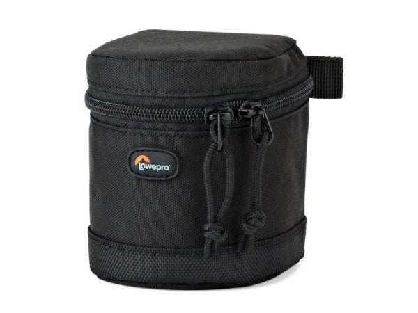 Kaufuniversum - Lowepro Lens Case 7 x 8 cm