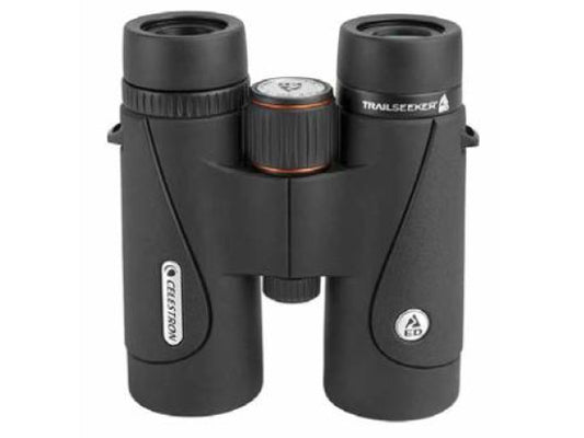 Kaufuniversum - Celestron TrailSeeker ED 8X42
