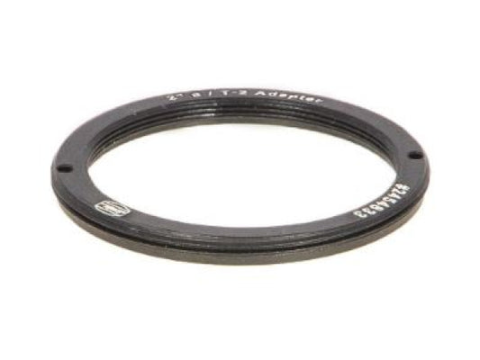 Kaufuniversum - Baader M48a/T-2a Reduzierring