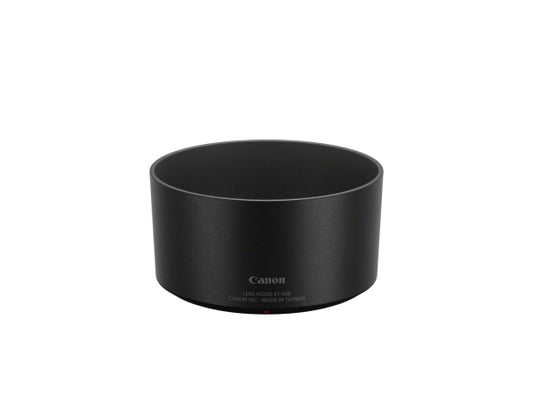 Kaufuniversum - Canon ET-60B Sonnenblende