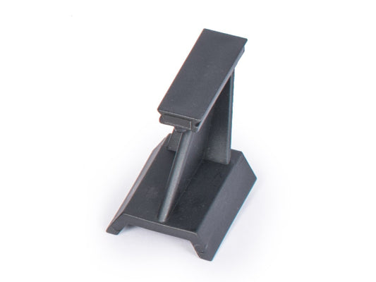 Kaufuniversum - Baader Steckschuh-Adapter Sky-Surfer III