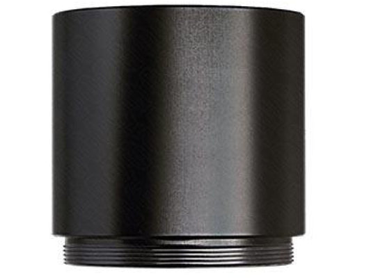 Kaufuniversum - Baader T-2 Zwischenring 40mm # 25-B