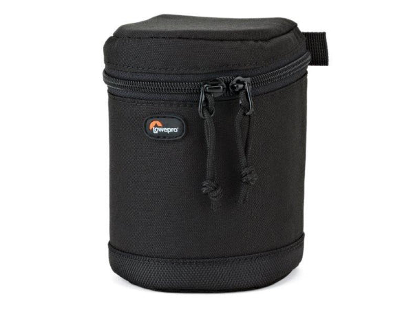 Kaufuniversum - Lowepro Lens Case 8 x 12 cm