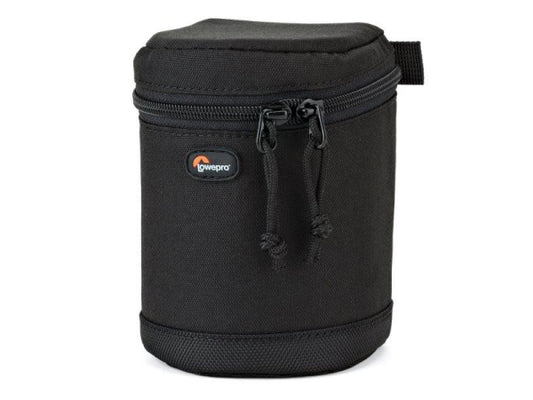 Kaufuniversum - Lowepro Lens Case 8 x 12 cm