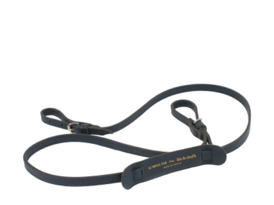 Kaufuniversum - OM System Olympus Giraud BDC Shoulder Strap