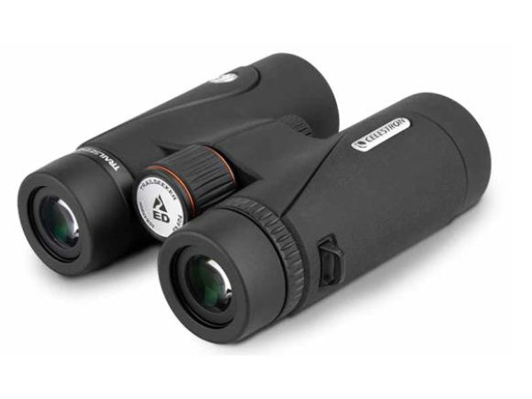 Kaufuniversum - Celestron TrailSeeker ED 10X42
