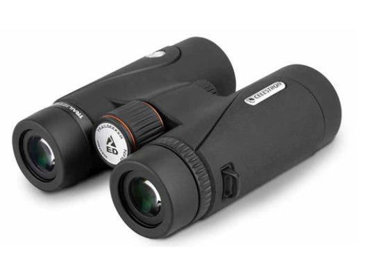 Kaufuniversum - Celestron TrailSeeker ED 10X42