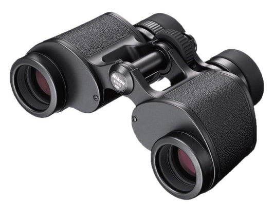 Kaufuniversum - Nikon Fernglas 8x30 EII