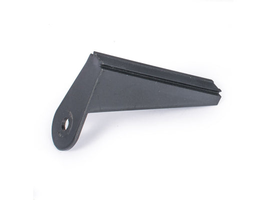 Kaufuniversum - Baader Bino-Adapter Sky-Surfer III