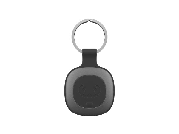 Kaufuniversum - Fresh'N Rebel Fresh 'n Rebel Smart Finder Storm Grey