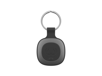 Fresh'N Rebel Fresh 'n Rebel Smart Finder Storm Grey