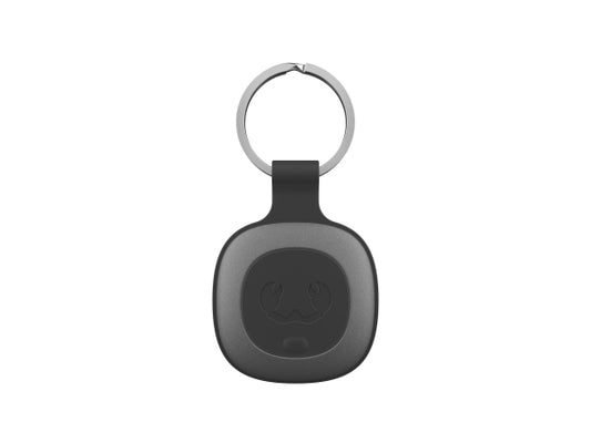 Kaufuniversum - Fresh'N Rebel Fresh 'n Rebel Smart Finder Storm Grey