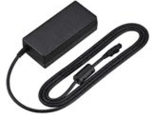 Kaufuniversum - Nikon EH-5D Netzadapter