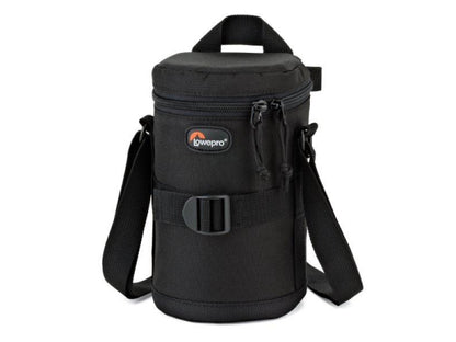 Lowepro Lens Case 9 x 16 cm