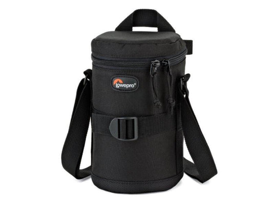 Kaufuniversum - Lowepro Lens Case 9 x 16 cm