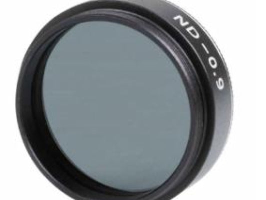 Kaufuniversum - Celestron Neutral Density Filter, 1.25"
