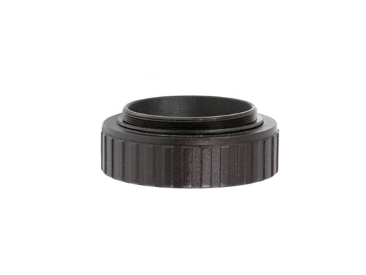 Kaufuniversum - Baader SC-Adapter Ultrakurz, T-2, 9mm