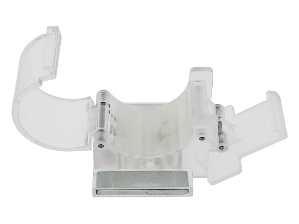 Kaufuniversum - Patona Magnethalterung für LED RC60/100