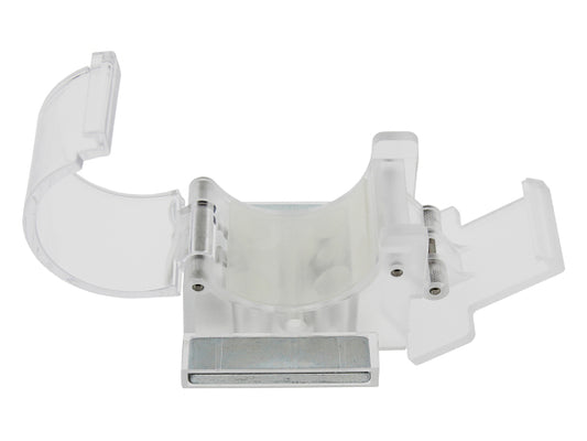 Kaufuniversum - Patona Magnethalterung für LED RC60/100