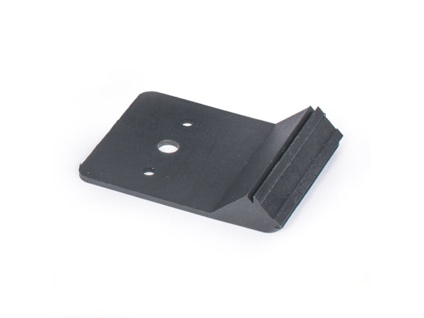 Kaufuniversum - Baader Stativ-Adapterpl. Sky-Surfer III