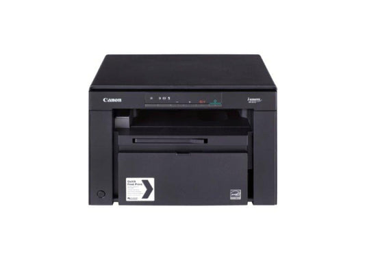 Kaufuniversum - Canon i-SENSYS MF3010