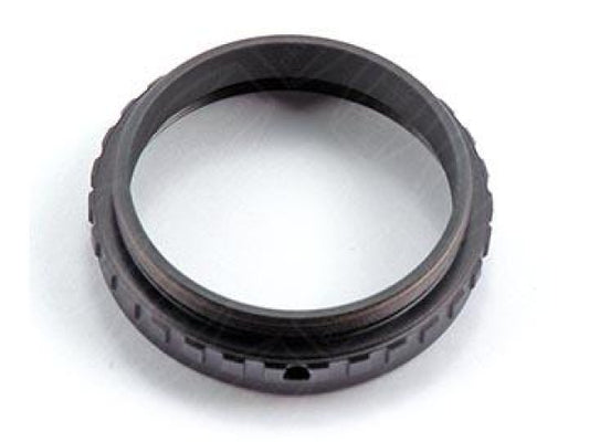 Kaufuniversum - Baader T-2 Zwischenring 7.5mm # 25-C