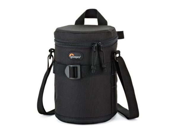 Kaufuniversum - Lowepro Lens Case 11 x 18 cm