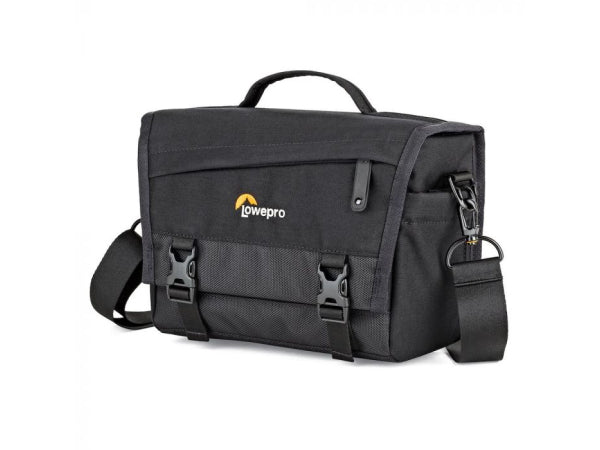 Kaufuniversum - Lowepro m-Trekker SH 150 schwarz