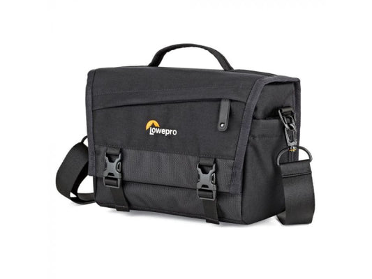 Kaufuniversum - Lowepro m-Trekker SH 150 schwarz