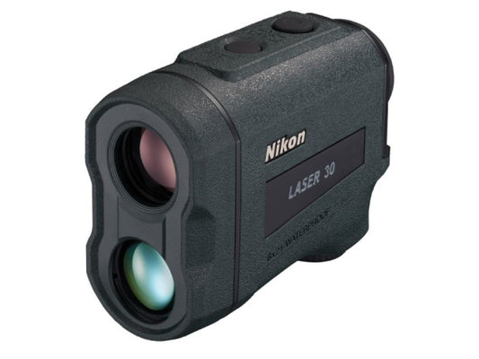 Kaufuniversum - Nikon Distanzmesser LASER 30