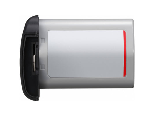 Kaufuniversum - Canon Batteriepack LP-E19