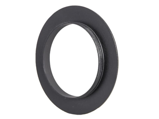 Kaufuniversum - Baader 2" BDS Steeltrack® M48 Adapter