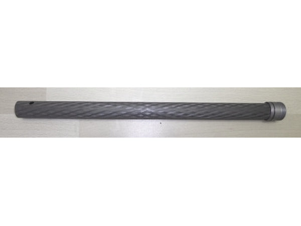 Kaufuniversum - Gitzo Stativbein 21.7mm