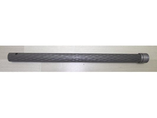 Kaufuniversum - Gitzo Stativbein 21.7mm