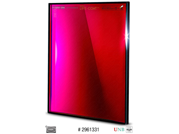 Kaufuniversum - Baader Schmalband Ha (3.5nm) 65x65mm