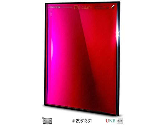 Kaufuniversum - Baader Schmalband Ha (3.5nm) 65x65mm