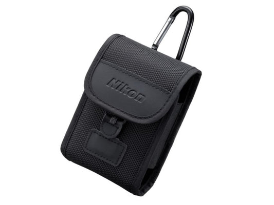 Kaufuniversum - Nikon LRF Etui zu Laser 30 / Laser 50