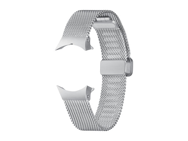 Kaufuniversum - Samsung Milanese Band L Watch6|5 Silver