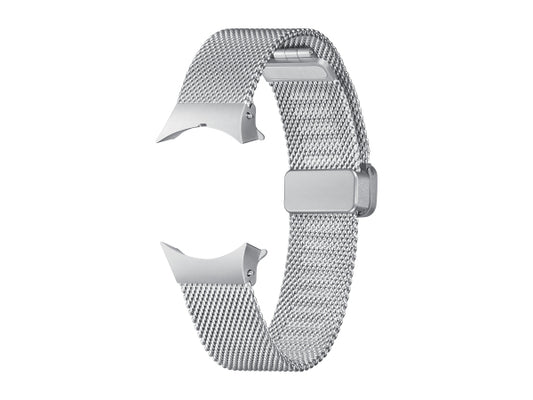 Kaufuniversum - Samsung Milanese Band L Watch6|5 Silver