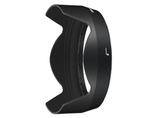 Kaufuniversum - Nikon HB-76 Lens Hood