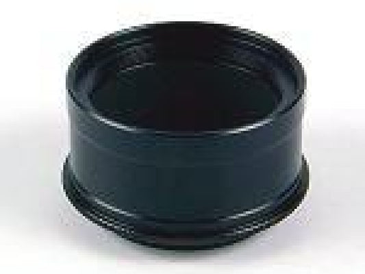Kaufuniversum - Baader T2/ 2" Steckadapter           #16