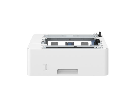 Kaufuniversum - Canon Papierkassette AH1