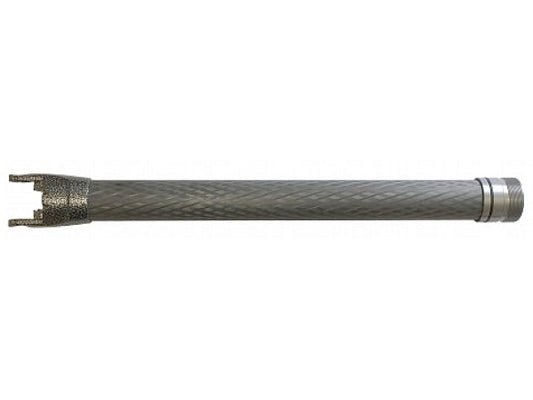 Kaufuniversum - Gitzo oberes Stativbein 21.7mm