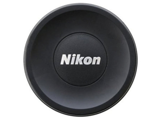 Kaufuniversum - Nikon Objektivdeckel zu 14-24 mm